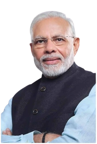 Shri Narendra Modi